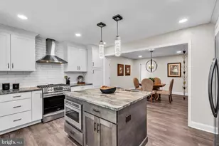 412 Greentree Rd, Sewell, NJ 08080 - Photo 13