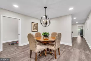 412 Greentree Rd, Sewell, NJ 08080 - Photo 19