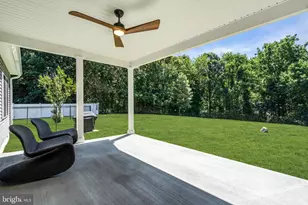 412 Greentree Rd, Sewell, NJ 08080 - Photo 47