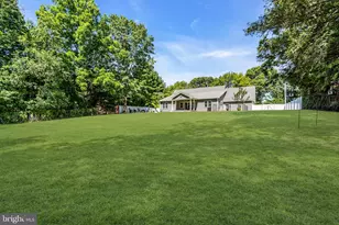 412 Greentree Rd, Sewell, NJ 08080 - Photo 51