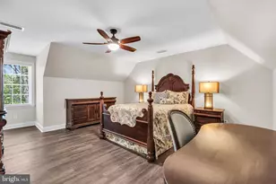 412 Greentree Rd, Sewell, NJ 08080 - Photo 43