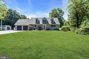 412 Greentree Rd, Sewell, NJ 08080 - Photo 3