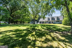 412 Greentree Rd, Sewell, NJ 08080 - Photo 55