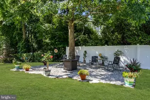 412 Greentree Rd, Sewell, NJ 08080 - Photo 49