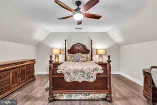 412 Greentree Rd, Sewell, NJ 08080 - Photo 41