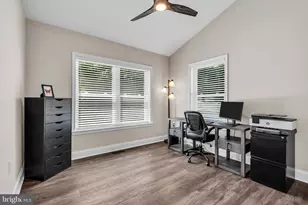 412 Greentree Rd, Sewell, NJ 08080 - Photo 25