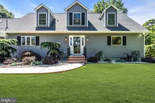 412 Greentree Rd, Sewell, NJ 08080 - Photo 5