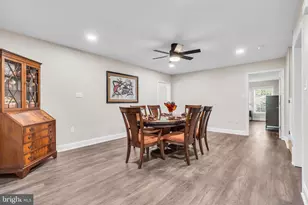 412 Greentree Rd, Sewell, NJ 08080 - Photo 9