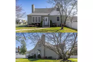 303 Main St, Mantua, NJ 08051 - Photo 1