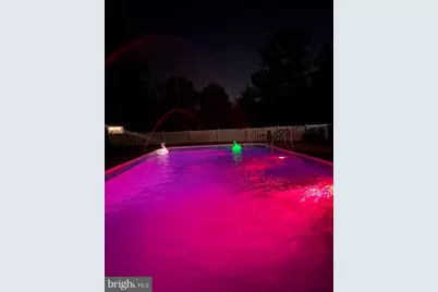 303 Main Street, Mantua, NJ 08051 - Photo 11