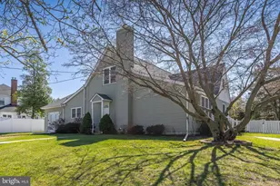 303 Main St, Mantua, NJ 08051 - Photo 1