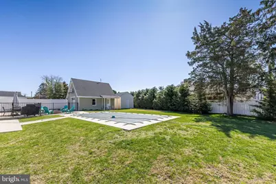 303 Main Street, Mantua, NJ 08051 - Photo 31