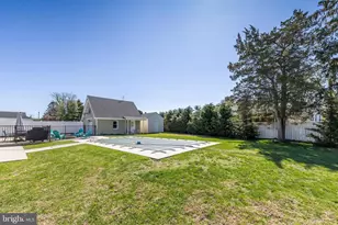 303 Main St, Mantua, NJ 08051 - Photo 31