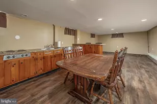 303 Main St, Mantua, NJ 08051 - Photo 25