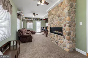 303 Main St, Mantua, NJ 08051 - Photo 9