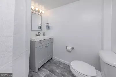 303 Main Street, Mantua, NJ 08051 - Photo 27