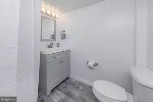 303 Main St, Mantua, NJ 08051 - Photo 27