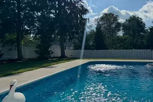 303 Main St, Mantua, NJ 08051 - Photo 41