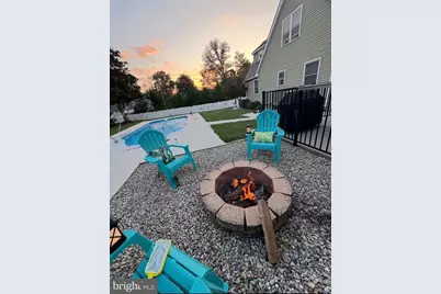 303 Main Street, Mantua, NJ 08051 - Photo 5