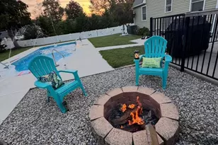 303 Main St, Mantua, NJ 08051 - Photo 5