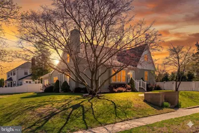 303 Main Street, Mantua, NJ 08051 - Photo 1