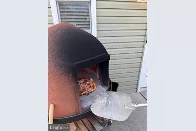 303 Main Street, Mantua, NJ 08051 - Photo 13