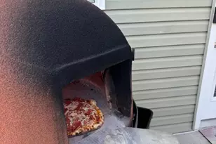 303 Main St, Mantua, NJ 08051 - Photo 13