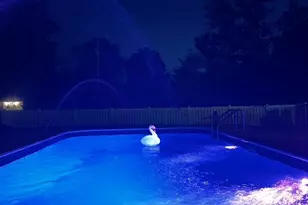 303 Main St, Mantua, NJ 08051 - Photo 39