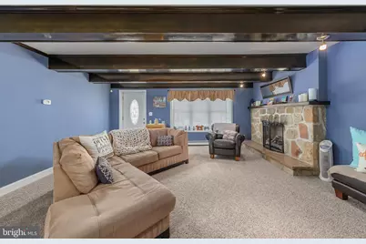 303 Main Street, Mantua, NJ 08051 - Photo 15