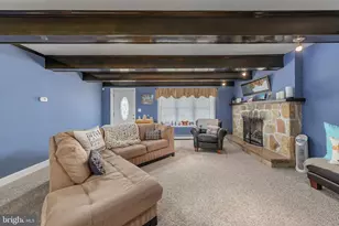 303 Main St, Mantua, NJ 08051 - Photo 15