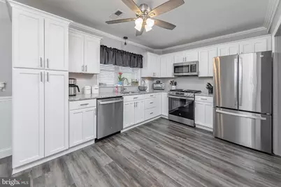 303 Main Street, Mantua, NJ 08051 - Photo 5