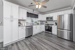 303 Main St, Mantua, NJ 08051 - Photo 5