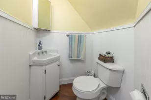 303 Main St, Mantua, NJ 08051 - Photo 17