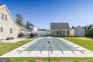 303 Main St, Mantua, NJ 08051 - Photo 45