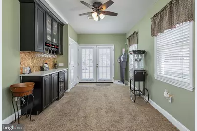303 Main Street, Mantua, NJ 08051 - Photo 13