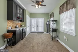 303 Main St, Mantua, NJ 08051 - Photo 13