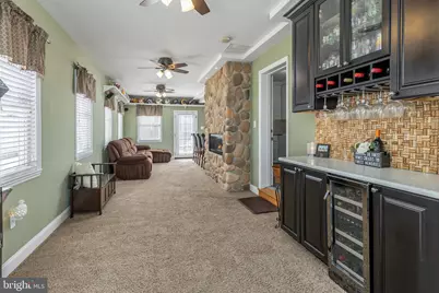 303 Main Street, Mantua, NJ 08051 - Photo 9