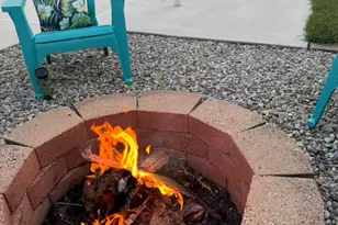 303 Main St, Mantua, NJ 08051 - Photo 33