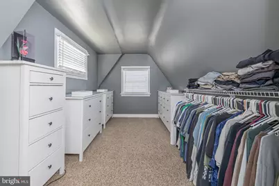 303 Main Street, Mantua, NJ 08051 - Photo 17