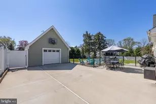 303 Main St, Mantua, NJ 08051 - Photo 29