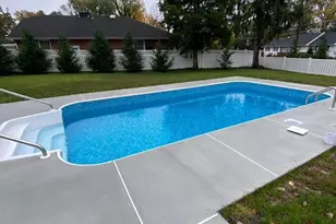 303 Main St, Mantua, NJ 08051 - Photo 5