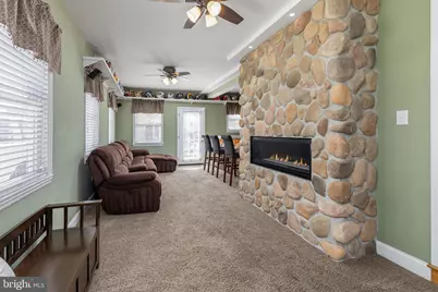 303 Main Street, Mantua, NJ 08051 - Photo 11
