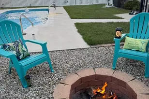 303 Main St, Mantua, NJ 08051 - Photo 35