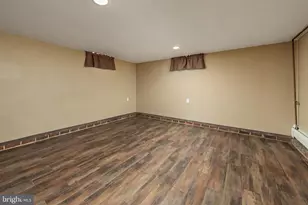 303 Main St, Mantua, NJ 08051 - Photo 25
