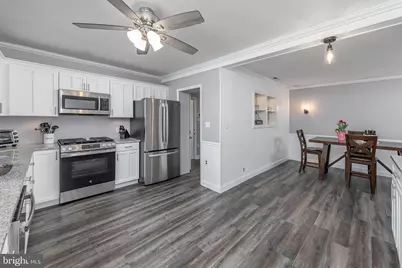 303 Main Street, Mantua, NJ 08051 - Photo 7