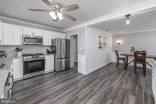303 Main St, Mantua, NJ 08051 - Photo 7