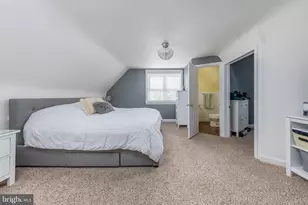 303 Main St, Mantua, NJ 08051 - Photo 17