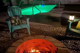 303 Main St, Mantua, NJ 08051 - Photo 7