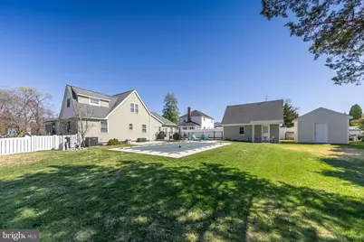 303 Main Street, Mantua, NJ 08051 - Photo 33