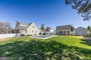 303 Main St, Mantua, NJ 08051 - Photo 33